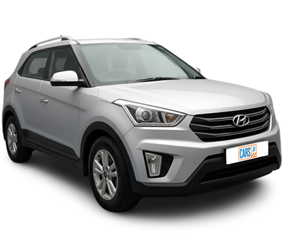 Hyundai Creta-img